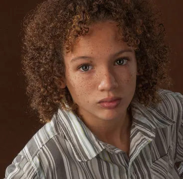 团队成员肖像占位图1