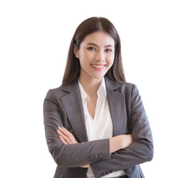 团队成员肖像占位图3