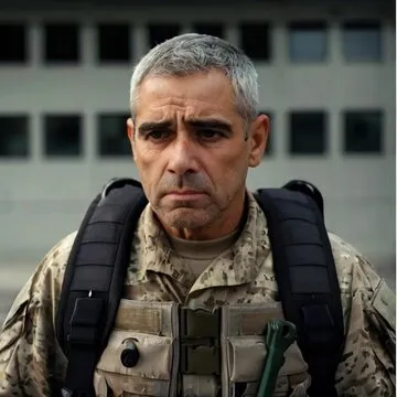 用户与数据咨询场景肖像占位图