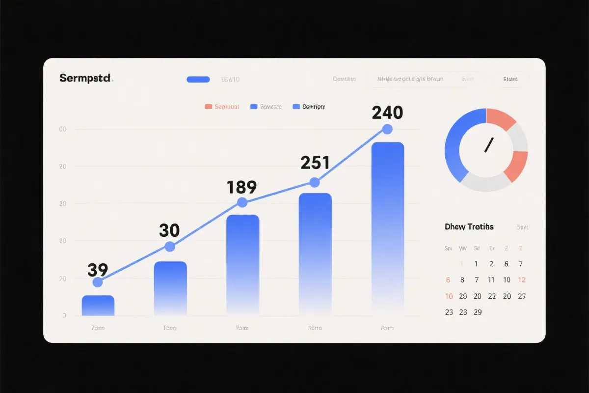 排列5历史数据可视化示意
