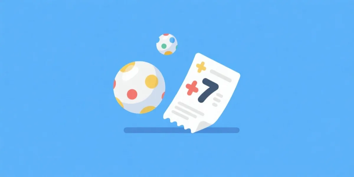 客服与开奖信息