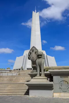 实时开奖页面